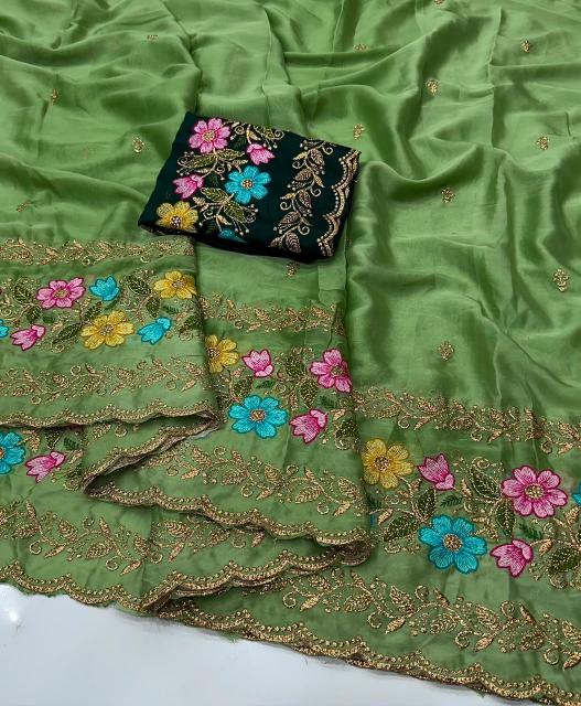 Svara vt~008 saree price range for bulk orders